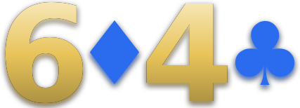 6040 logo