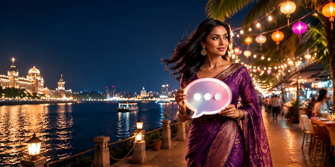 6040 ক্যাসিনো